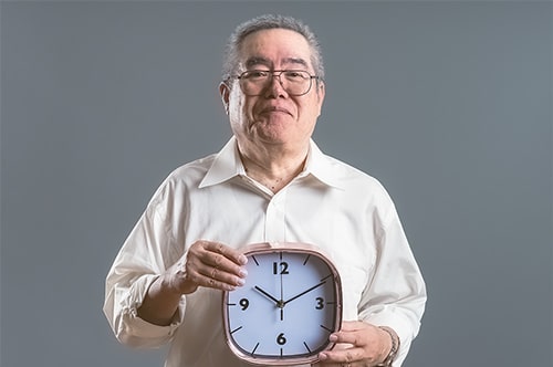 アスベストでの労災|3つの請求方法や時効救済についても解説