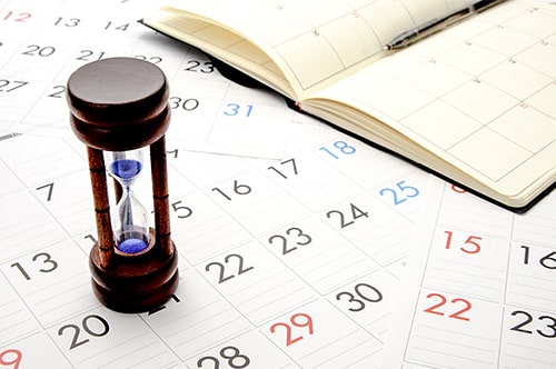 B型肝炎訴訟の除斥期間|20年で給付金・支払負担額は大きく変わる