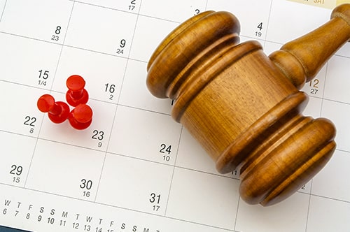 【ニュース解説】判決確定|アスベストじん肺訴訟で遺族勝訴 除斥期間の起算点見直し