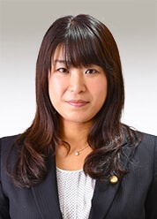 Ayako Kamata