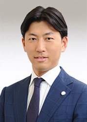 Shuhei Tatsumi