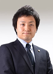 Yuichiro Homma