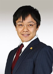 Kazuki Sakuma