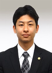 Yukihiro Miki