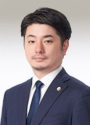 Hirofumi Yonezawa
