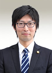 Keisuke Ota
