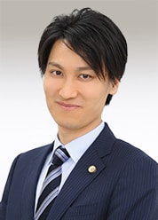 Takuma Honjo