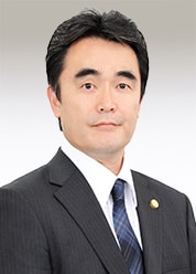 Kengo Okayama