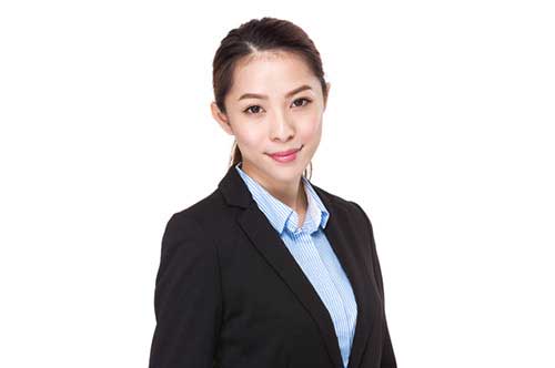 請求された不倫の慰謝料を減額したいと思ったら弁護士へ