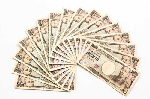 セクハラ被害で慰謝料の請求はできる?