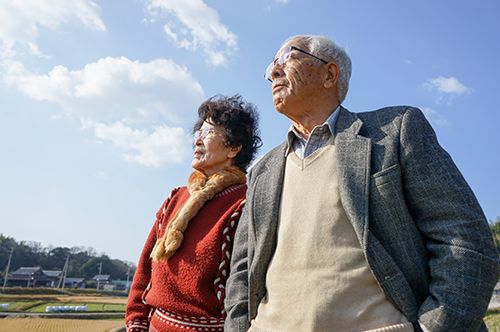 B型肝炎だと診断されたら？ 診断内容によっては給付金がもらえる可能性がある！