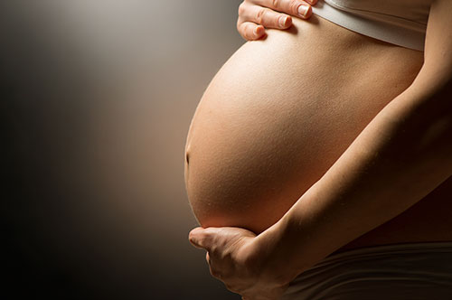 胎児にも相続権はある 胎児が法定相続人の場合の相続税や申告期限とは ベリーベスト法律事務所