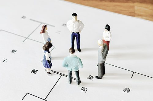 遺留分侵害額の請求調停とは？ 流れや注意点などを弁護士が解説