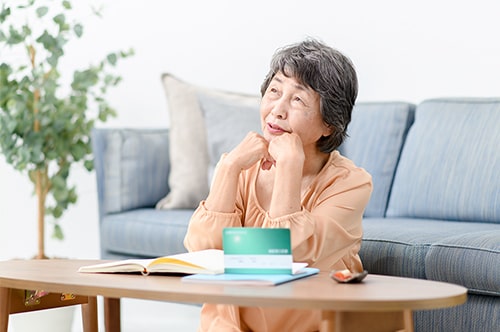 財産管理委任契約とは│契約前に押さえておきたい基礎知識と注意点