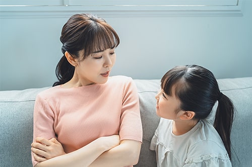 特別代理人とは？ 選任が必要なケースと手続き方法を弁護士が解説