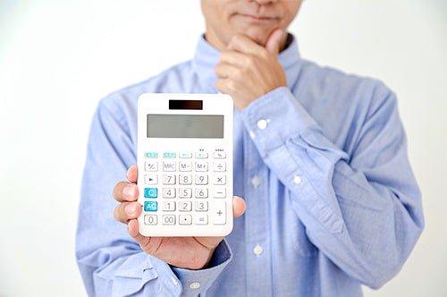 B型肝炎訴訟の追加給付金はいくら請求できる？ 申請期限も忘れずチェック