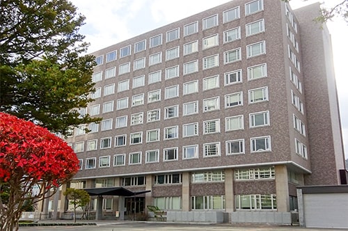 【ニュース解説】札幌地裁、建材メーカー3社に責任認定｜建設アスベスト第4陣訴訟