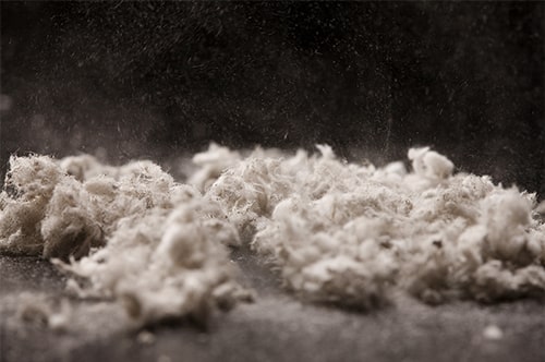 【ニュース解説】ニチアス工場アスベスト飛散による中皮腫死亡例｜国が賠償責任を認定