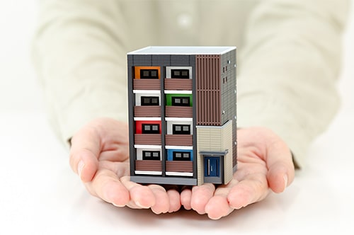 マンションを相続する場合の手続きと期限は？ 相続税の目安も解説