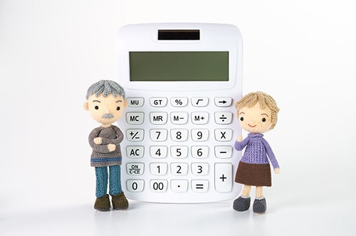 隠し子がいた場合の相続はどうなる？ 相続人に該当するケースを解説