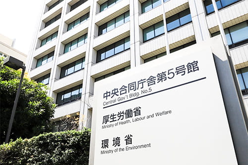 【ニュース解説】厚生労働省が令和6年度のアスベストによる労災認定等事業場を公表