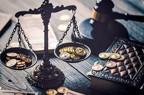 【ニュース解説】東京地裁が初判断「建設アスベスト給付金減額は不当」