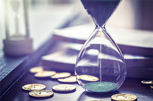 アスベスト健康被害の賠償請求に時効があるってホント？