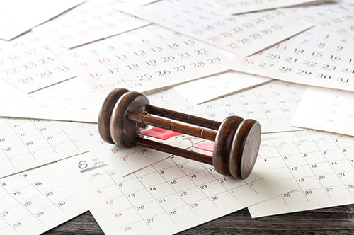 【ニュース解説】中皮腫による死亡時の時効起算点について争われたが、約1400万円の賠償が認められたアスベスト裁判