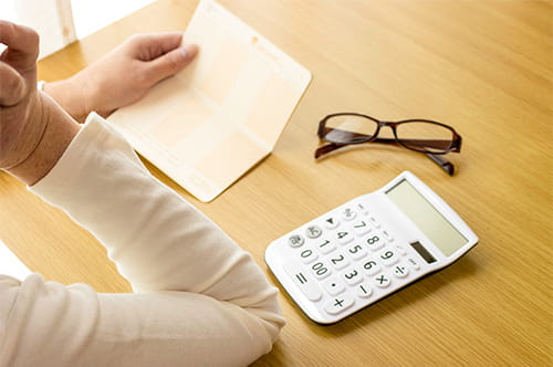 任意後見人の6つのトラブル｜事例や解決方法、未然に防ぐ方法とは？