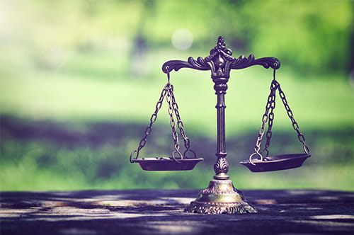 【ニュース解説】アスベスト訴訟 請求期間は「亡くなった日から20年間」と地裁が判断