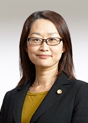Satomi Adachi