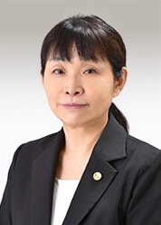Akemi Honkawa