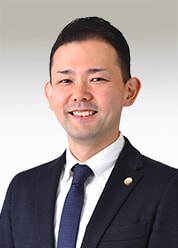 Sohei Daigo