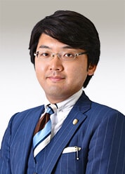 Soichiro Hihara