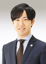 Shun Ikebe