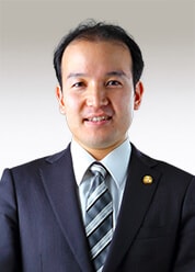 Kengo Katsumata