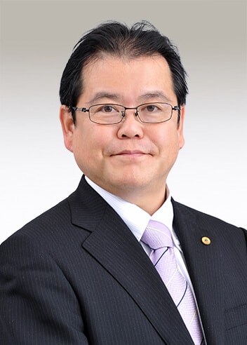 社会保険労務士 中安 直晃