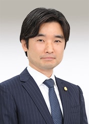 Hirofumi Hasegawa