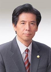 Yuji Nanameki