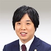 野嵜 淳介