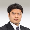 癸生川 徹郎