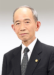 Norio Oikawa