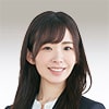 吉田 万里菜