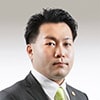 空田 晃典