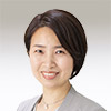 安藤 愛子