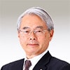 三野 久光