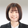 藤井 菜奈美