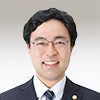 伊藤 雄亮