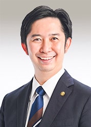 Kazumasa Yamada