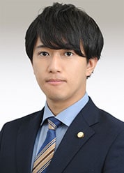宮本 圭章